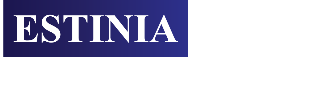 Estinia Group