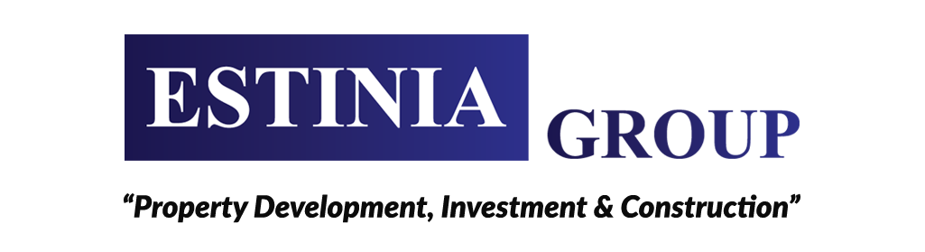 Estinia Group