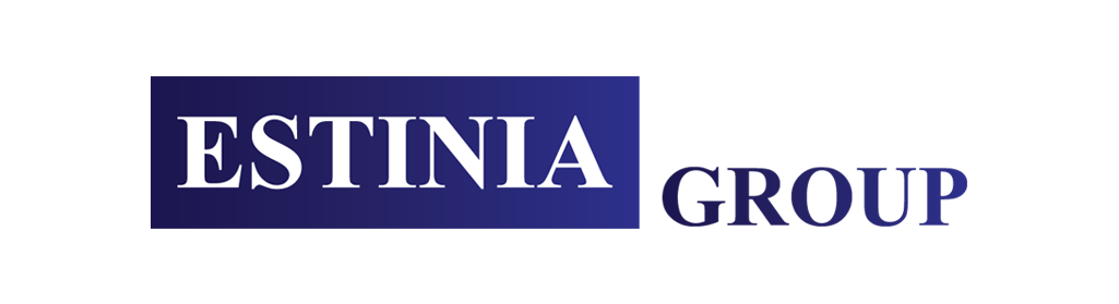 Estinia Group