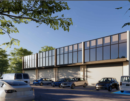 01 Kuala Langat Shop