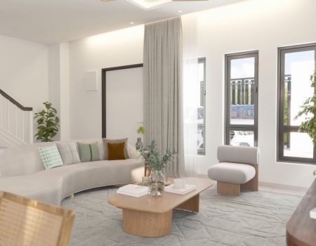 02 Taman Seri Mewah 3 1