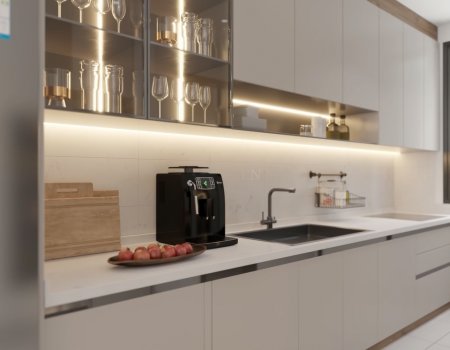 04 Taman Seri Mewah 3