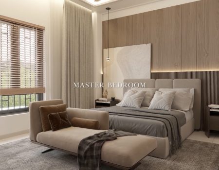 05 Taman Seri Mewah 3 1