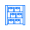 Store Room